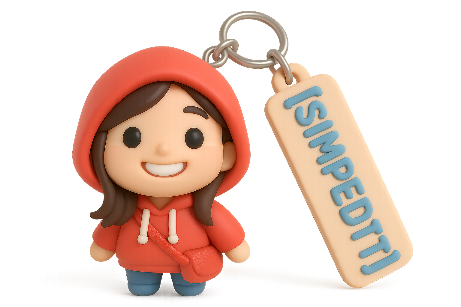 keychain1